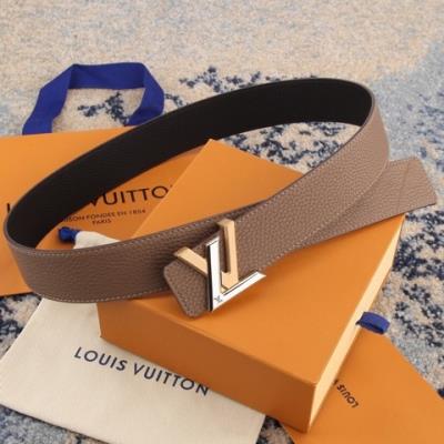 cheap quality Louis vuitton Belts Model No. 771